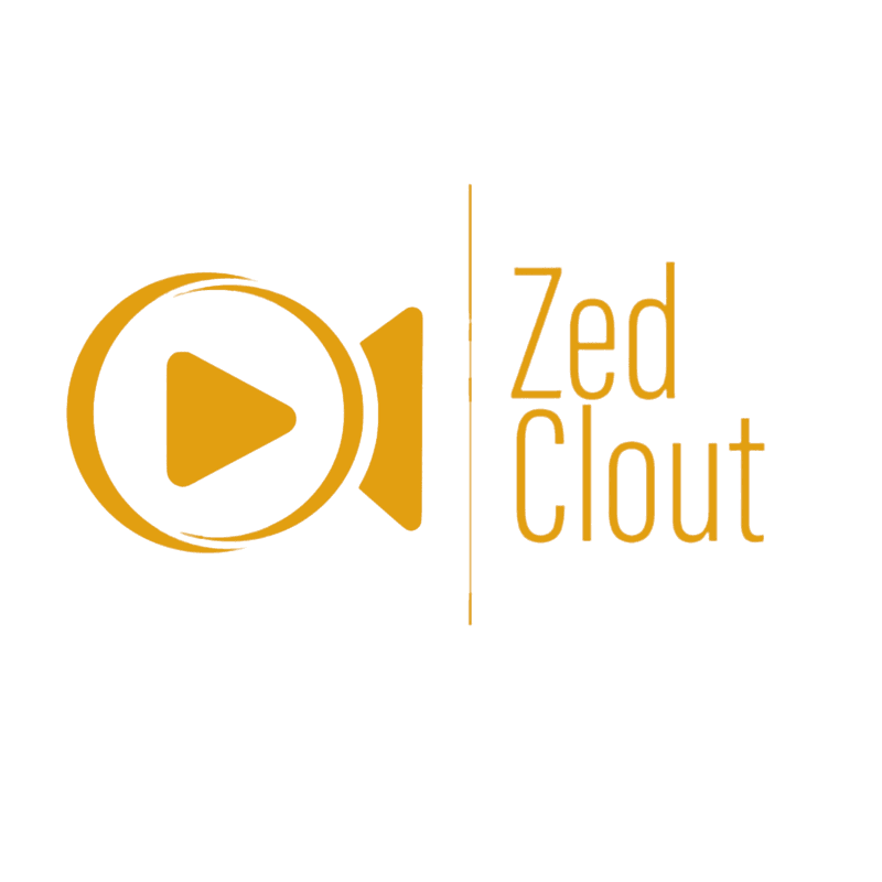 Zedclout Music Blog